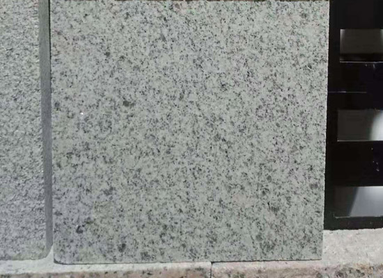 大理石生產(chǎn)廠家聯(lián)系電話快速查找