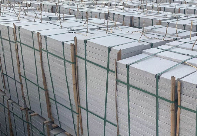 大理石板上的輕微劃痕怎么辦？一套拋光膏就能搞定(圖3)