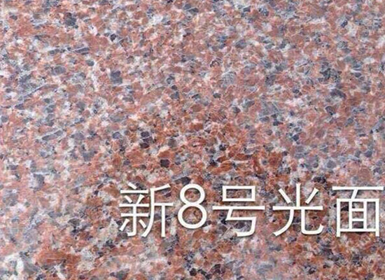 7個被忽略的數(shù)字陷阱：大理石當水槽需預留4.8mm熱脹間隙(圖3)