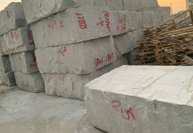 濟寧芝麻白廠家