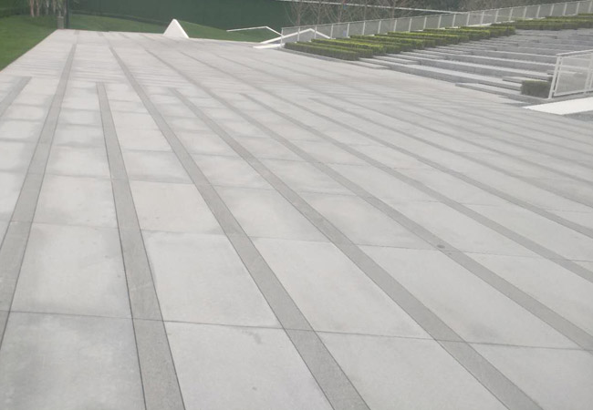 長沙芝麻白石材批發(fā)市場(圖2)