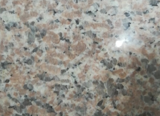 大理石生產廠家聯系電話溝通方式(圖2)