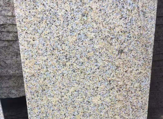 將軍紅大理石廠家