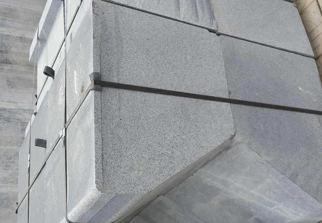 泌陽芝麻白廠家多少錢