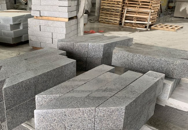 芝麻灰石材廠家驗收標準有哪些要求(圖2)