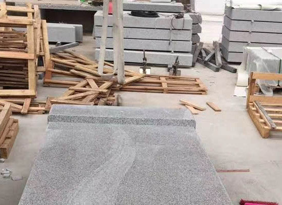 石材批發網官網如何查找花崗巖廠家直銷(圖3)