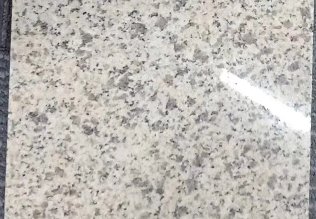 3個厚的黃金麻大理石價格多少(圖2)