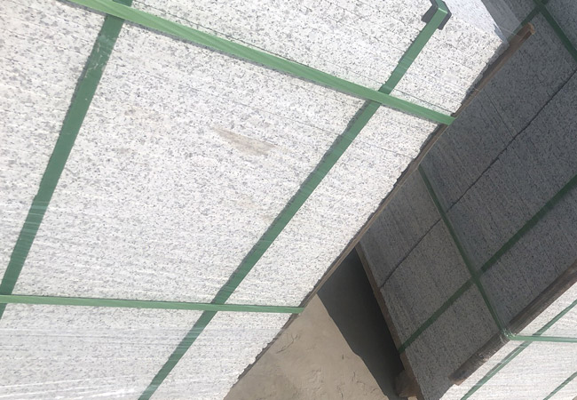 附近大理石加工廠電話服務(wù)范圍說明