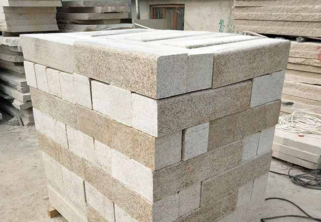 金麻黃和黃金麻價(jià)格