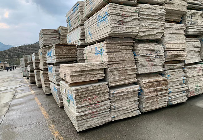 避免災難發(fā)生：屋頂防水維修的及時性