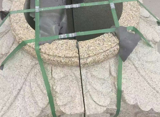 河南地鋪石生產廠家(圖2)