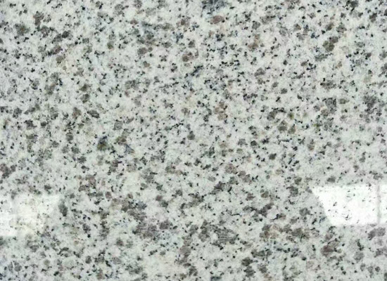 花崗巖櫥柜臺面開孔封邊工藝(圖4)