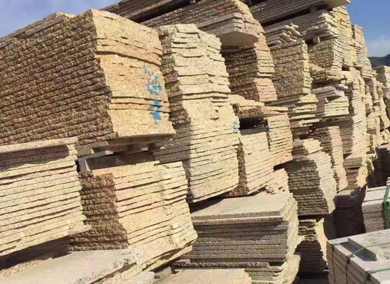 石材干掛新方法新技術詳解?