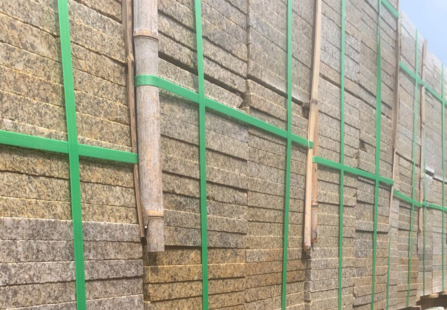 佛山石材批發(fā)市場(chǎng)