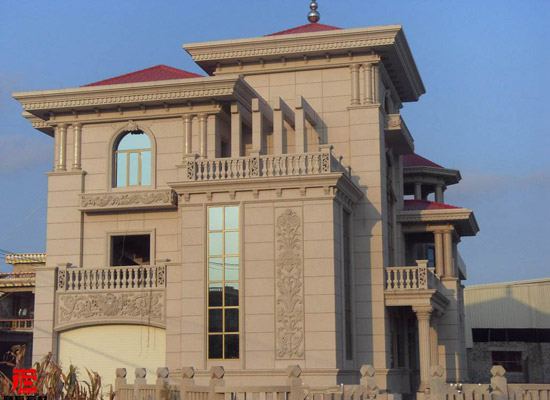 花崗巖石材廠家直銷與石材批發網官網合作(圖2)