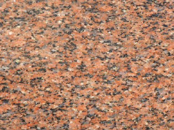 花崗巖櫥柜臺面開孔封邊工藝(圖3)