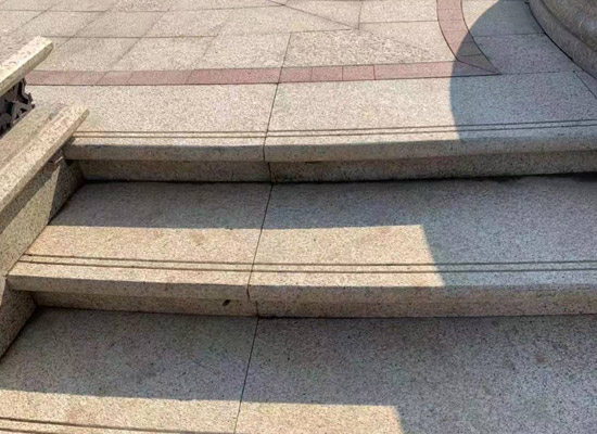 離我近的石材生產批發廠家地址和聯系方式查詢(圖2)