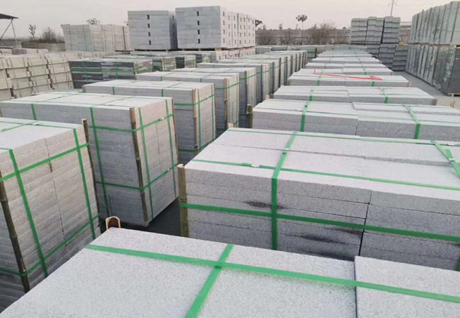 芝麻白和芝麻灰的價格差別