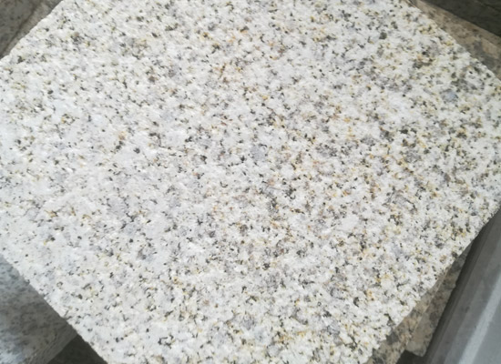 石材廠是做什么的(圖3)