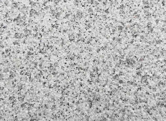 石材弧形加工(圖6)