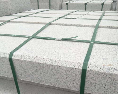 長沙石材加工廠(圖5)