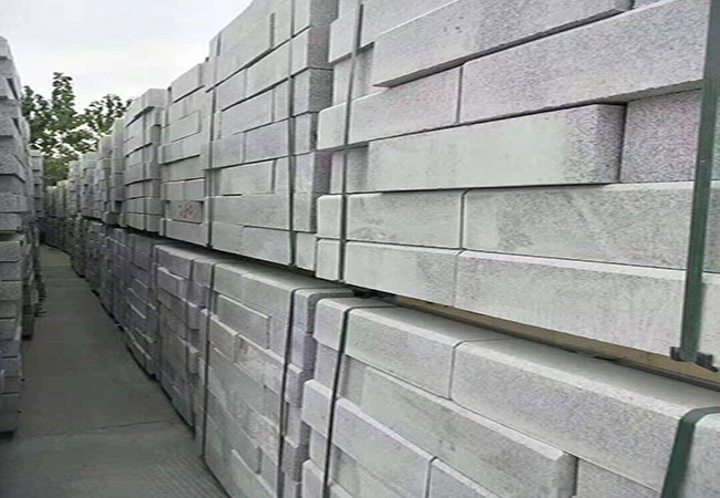 石材加工設(shè)備多少錢