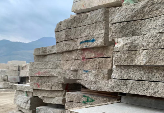 大理石加工店(圖3)