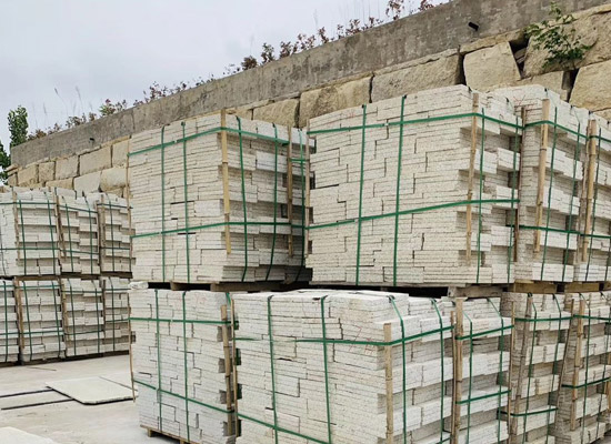 石材加工中金剛石工具選型與巖石硬度匹配關系(圖1)