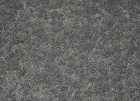 大理石安裝費用為何居高不下？這些隱藏成本你了解嗎？