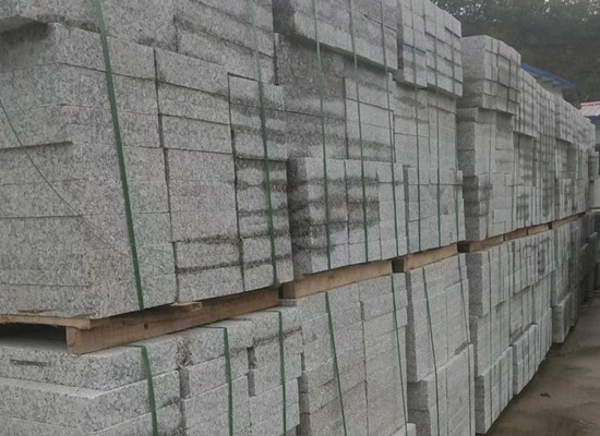 附近石材加工廠聯系方式(圖2)