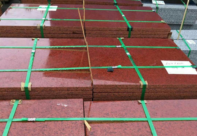 芝麻灰石材廠家電話？