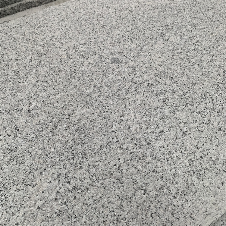 雄安新區本地石材廠家聯系方式與加工能力說明(圖4)