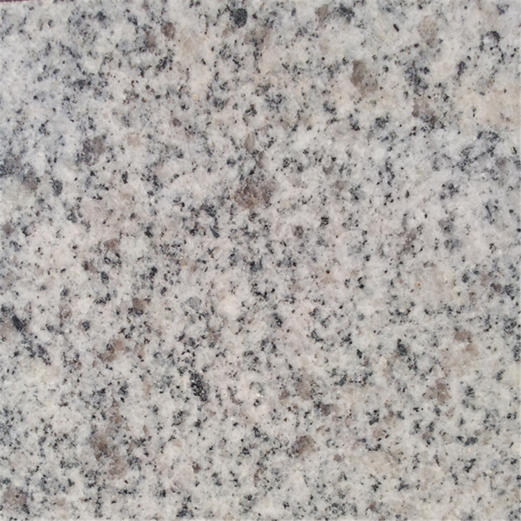 芝麻灰地面鋪裝圖片