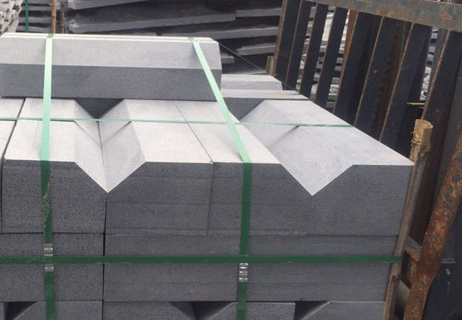 芝麻黑樹(shù)框石價(jià)格多少(圖5)