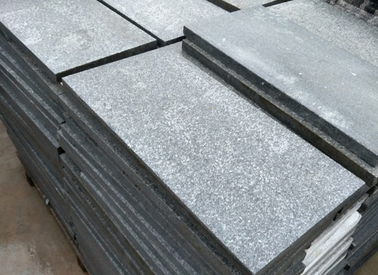 大理石飾面清潔與日常維護(hù)方法(圖2)