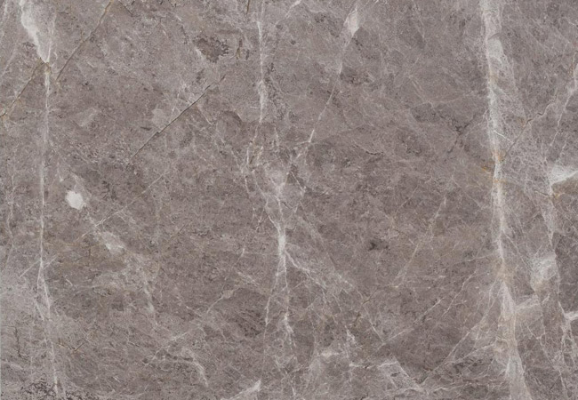 芝麻白石材廠家在那里產地