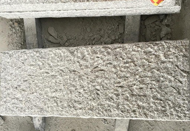 酒泉山東芝麻白價格多少