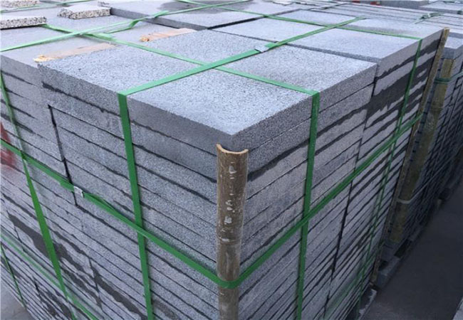 芝麻黑多少錢每噸