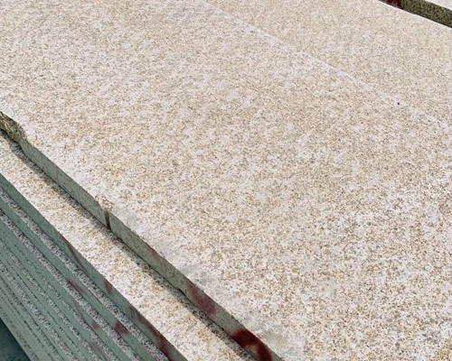 芝麻灰花崗巖廠家產(chǎn)品使用場(chǎng)景推薦(圖2)