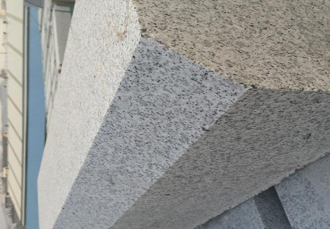 大理石芝麻白價格表