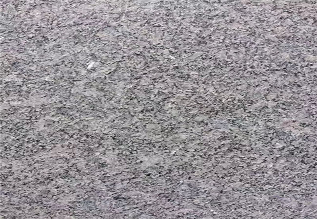 赤峰大理石石材廠