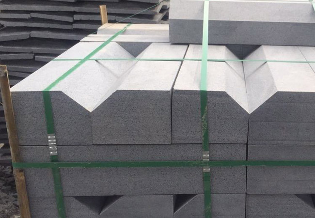 芝麻黑價(jià)錢