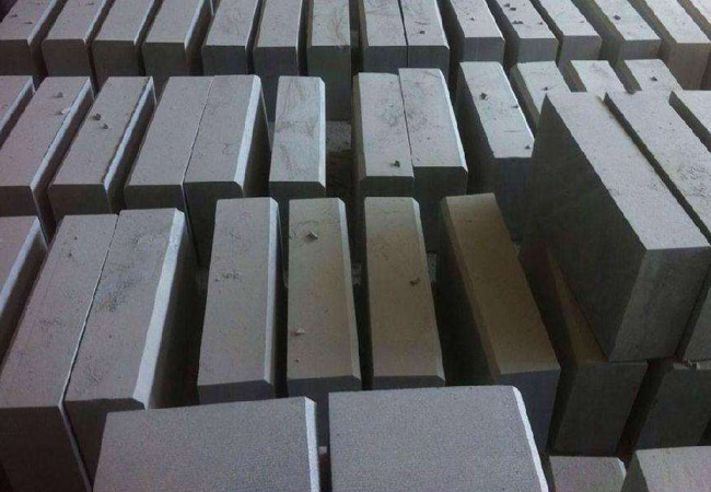 芝麻黑導盲磚價格如何多少(圖5)