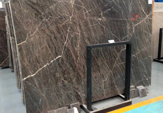 地鋪石300×600價格與加工工藝(圖2)