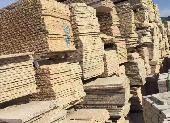 農(nóng)村院子鋪大理石施工周期加工廠對接電話