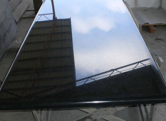 秦皇島石材加工廠(圖3)