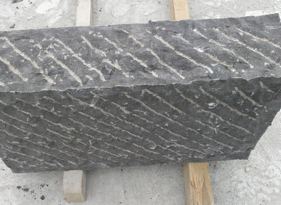 石材芝麻白石材生產廠家批發