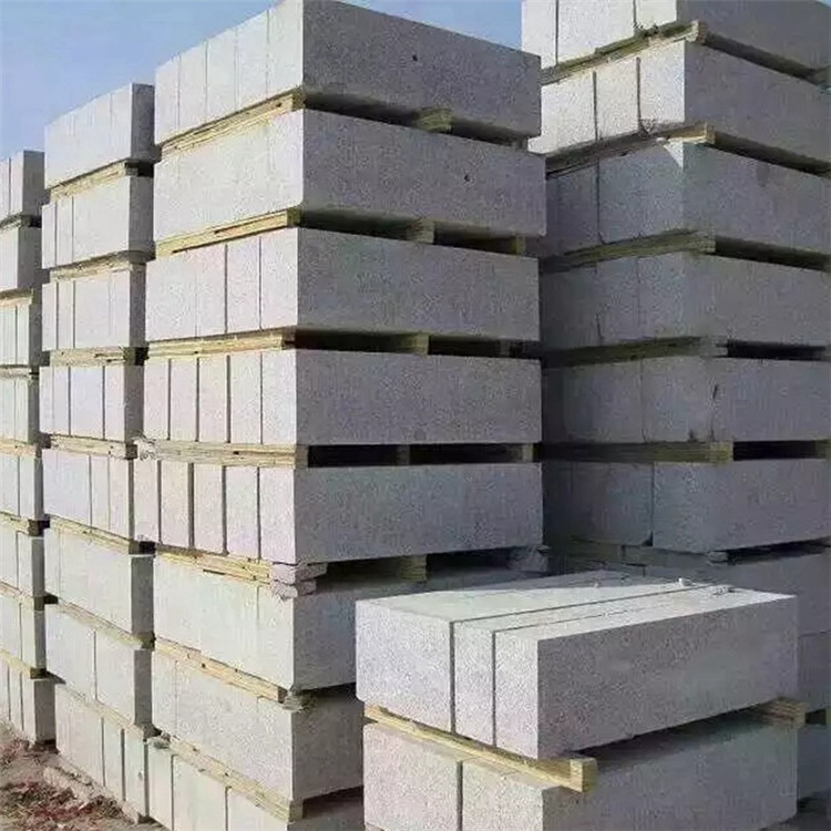 長沙石材加工廠(圖4)