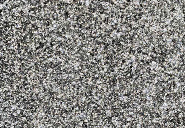 芝麻黑路沿石價格多少