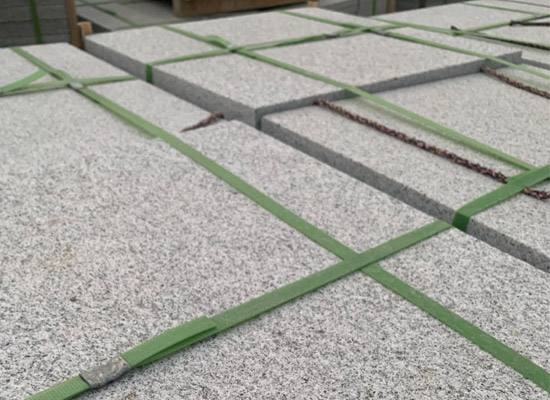 福清石材加工廠哪家好(圖4)